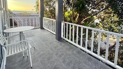 Tharathip Resort Koh Phangan - SHA Plus – Photos 5