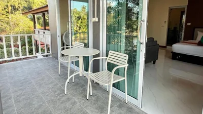 Tharathip Resort Koh Phangan - SHA Plus – Photos 6