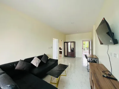 Tharathip Resort Koh Phangan - SHA Plus – Photos 11
