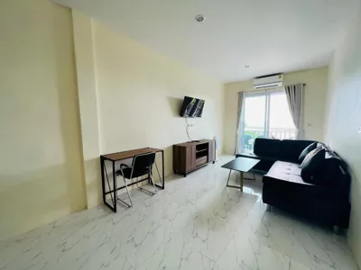 Tharathip Resort Koh Phangan - SHA Plus – Photos 12