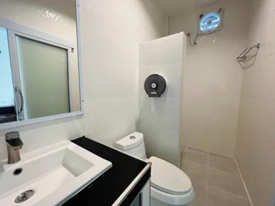 Tharathip Resort Koh Phangan - SHA Plus – Photos 14
